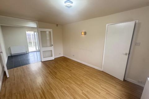 undefined, Selside Court, Nottingham, NG9