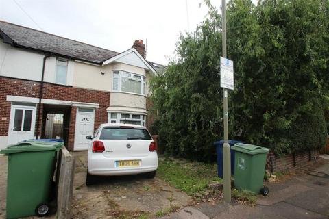 undefined, Ridgefield Road, Oxford, OX4