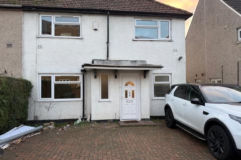 5 bedroom house to rent, Cowley Road, Oxford, OX4