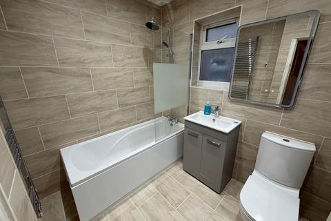 5 bedroom house to rent, Cowley Road, Oxford, OX4
