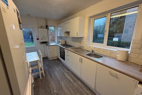 5 bedroom house to rent, Cowley Road, Oxford, OX4