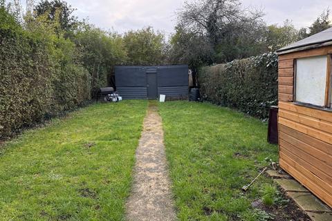 5 bedroom house to rent, Cowley Road, Oxford, OX4