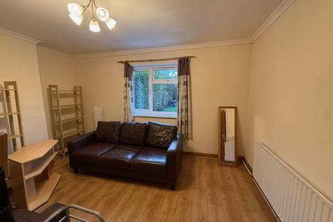 5 bedroom house to rent, Cowley Road, Oxford, OX4