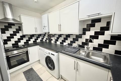 6 bedroom apartment to rent, Cowley Road, Oxford, OX4