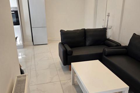 6 bedroom house to rent, Shelley Road, Oxford, OX4