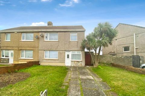 undefined, Golden Avenue, Sandfields, Port Talbot, SA12 7RS