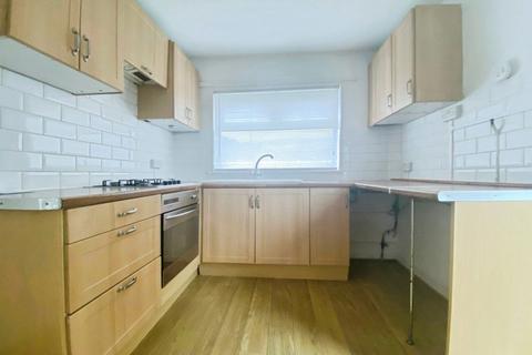undefined, Golden Avenue, Sandfields, Port Talbot, SA12 7RS