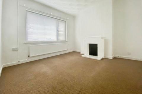 undefined, Golden Avenue, Sandfields, Port Talbot, SA12 7RS