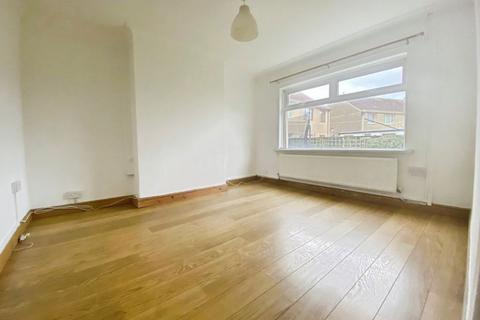 undefined, Golden Avenue, Sandfields, Port Talbot, SA12 7RS
