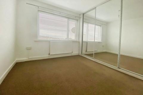 undefined, Golden Avenue, Sandfields, Port Talbot, SA12 7RS