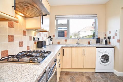 3 bedroom semi-detached house for sale, Harlow Crescent, Harrogate, HG2