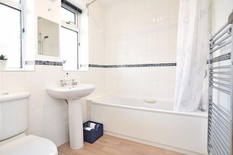 3 bedroom semi-detached house for sale, Harlow Crescent, Harrogate, HG2