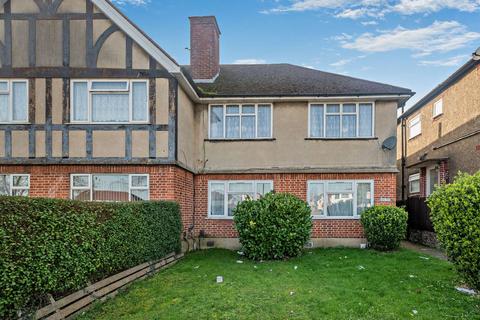2 bedroom maisonette for sale, Honeypot Lane, Stanmore, HA7