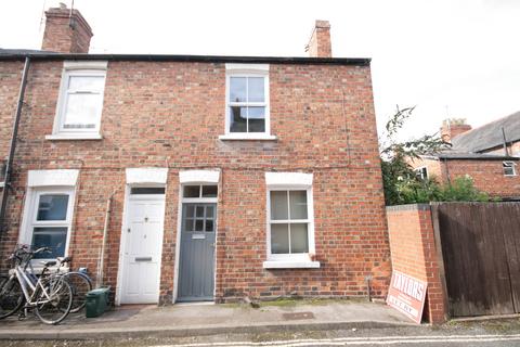 undefined, Combe Road, Oxford, OX2
