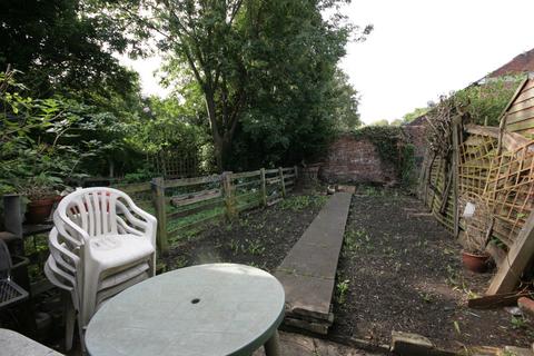 undefined, Combe Road, Oxford, OX2