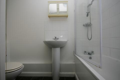 undefined, Combe Road, Oxford, OX2