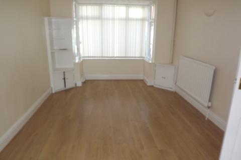 undefined, John Street, Stafford, ST16