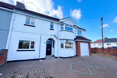 undefined, Lee Road, Leamington Spa, CV31