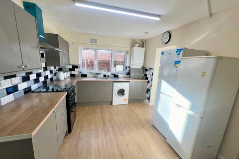 undefined, Lee Road, Leamington Spa, CV31