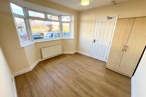 undefined, Lee Road, Leamington Spa, CV31