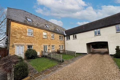 undefined, Mickleton House, Chipping Campden, GL55