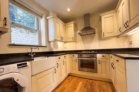 undefined, Mickleton House, Chipping Campden, GL55