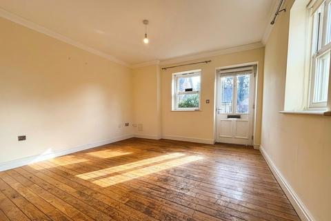 undefined, Mickleton House, Chipping Campden, GL55