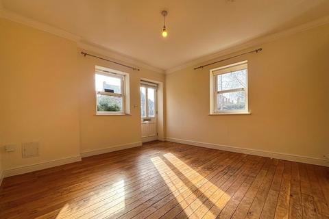 undefined, Mickleton House, Chipping Campden, GL55