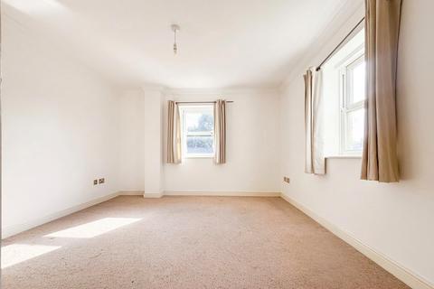 undefined, Mickleton House, Chipping Campden, GL55