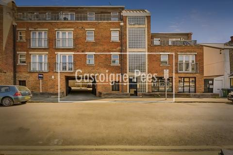 undefined, Southsea Road, Kingston upon Thames, KT1