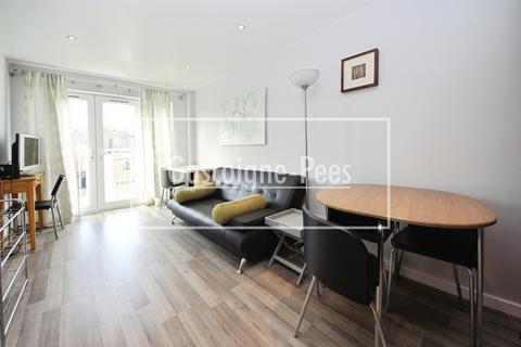 undefined, Southsea Road, Kingston upon Thames, KT1