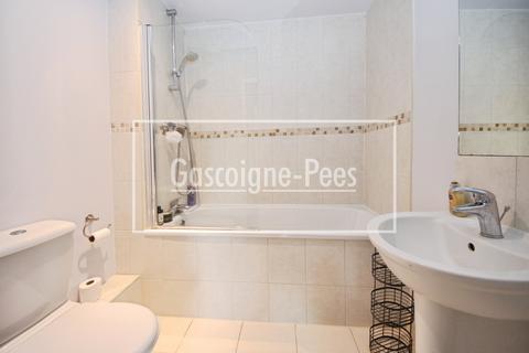 undefined, Southsea Road, Kingston upon Thames, KT1