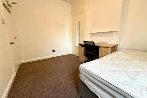 undefined, Iffley Road, Oxford, OX4