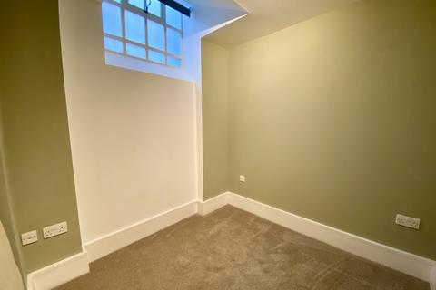 2 bedroom apartment to rent, Wimbledon House, Leicester, LE1