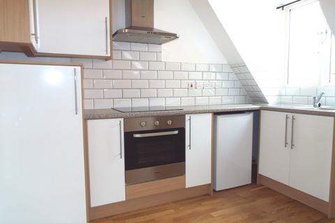 undefined, Wyngate House, King's Lynn, PE30