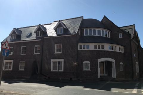 undefined, Wyngate House, King's Lynn, PE30