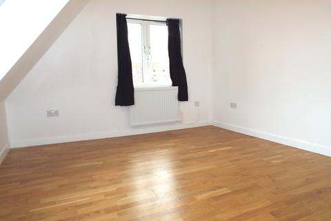 undefined, Wyngate House, King's Lynn, PE30