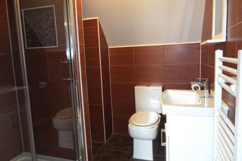 undefined, Wyngate House, King's Lynn, PE30