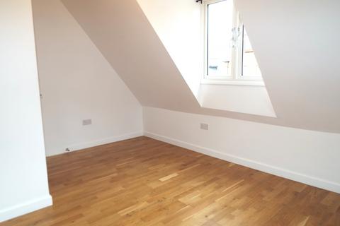 undefined, Wyngate House, King's Lynn, PE30
