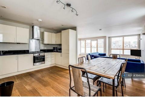 undefined, Hawridge Mews, Oxford, OX4