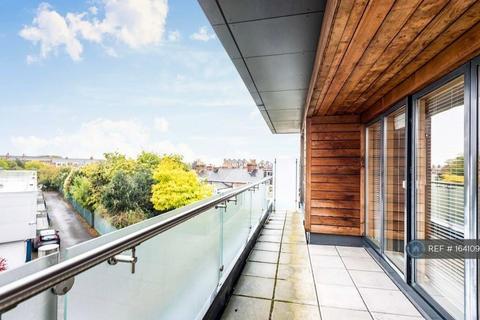undefined, Hawridge Mews, Oxford, OX4