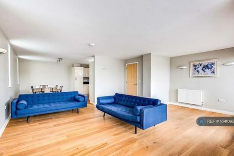 undefined, Hawridge Mews, Oxford, OX4