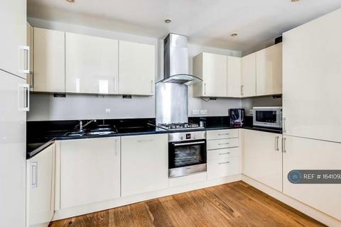 undefined, Hawridge Mews, Oxford, OX4