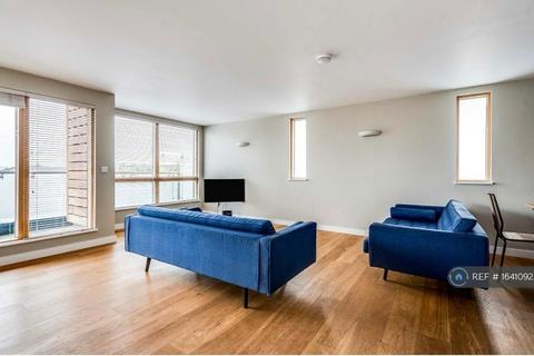 undefined, Hawridge Mews, Oxford, OX4