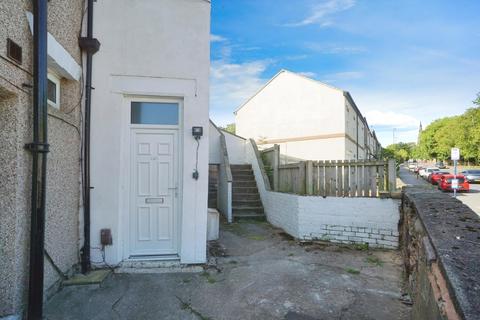 1 bedroom apartment for sale, Cemetery Road, Sharrow, Sheffield