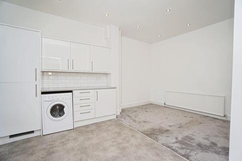 1 bedroom apartment for sale, Cemetery Road, Sharrow, Sheffield