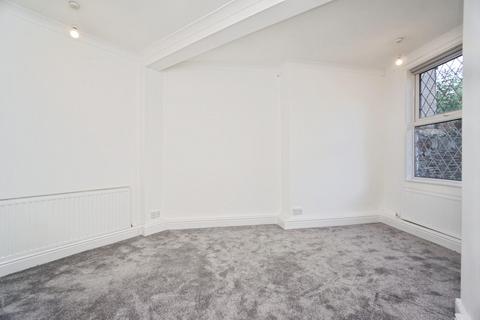 1 bedroom apartment for sale, Cemetery Road, Sharrow, Sheffield