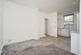Additional image 10 of Cemetery Road, Sharrow, Sheffield
