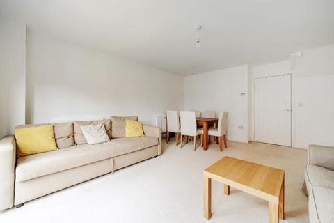 3 bedroom house for sale, Presentation Way, Reading