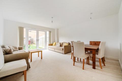 3 bedroom house for sale, Presentation Way, Reading
